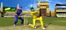 Náhled programu Cricket Revolution. Download Cricket Revolution